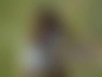 Who is 16 Year Old Tennis Player Coco Gauff?