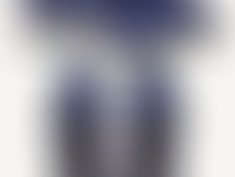 ON The Roger Pro Fire 2025 Upcoming Tennis Shoe Release