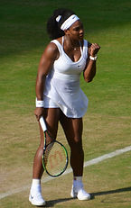 Serena_Williams_Wimbledon_2015.jpg
