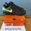 Miniatura: Nike Zoom Vapor 9.5 Tour 2017