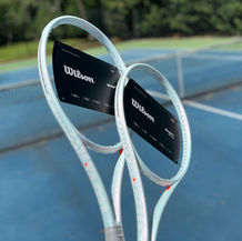 Wilson Shift 99 and Shift 99 Pro Review 2023