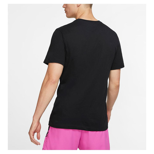 ウェア Rafael Nadal 20Grand Slam Edition Tshirt Nike Rafa Nadal Academy Men's 20 Grand Slams Special Edition
