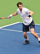 1600px-Andy_Murray_(US_Open_2012)_edited.jpg