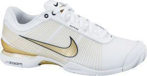 縮圖：Nike Zoom Vapor VI Tour Wimbledon 2009