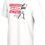 Thumbnail: Nike Serena Williams Greatest Athlete Ever GOAT Limited T-Shirt