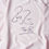 Thumbnail: Roger Federer Match Worn Signed Uniqlo Shirt Basel 2018 - 99th Title