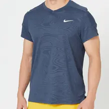 Carlos Alcaraz's 2024 French Open Outfit and Tennis Shoes