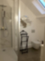 Chambre Cera Flava - Salle de bain