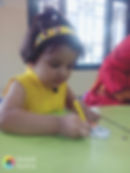 Students