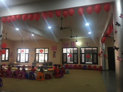 18056796_1480435745308589_851789456607040670_n