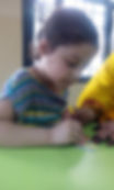 Students