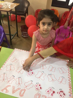 18057949_1480435565308607_8410060570508049457_n