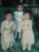 Students