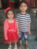 Students