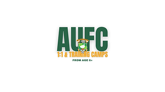 11 & TRAINING CAMPS.png