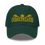 Thumbnail: Propaganjah (Yellow) - Dad hat