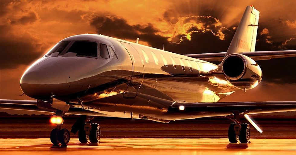 A-Peek-Inside-The-Worlds-Most-Expensive-Private-Jets.jpg