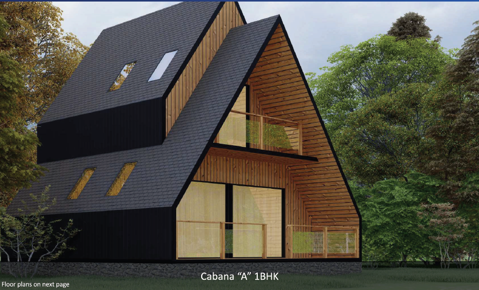 1BHK ELEVATION.png