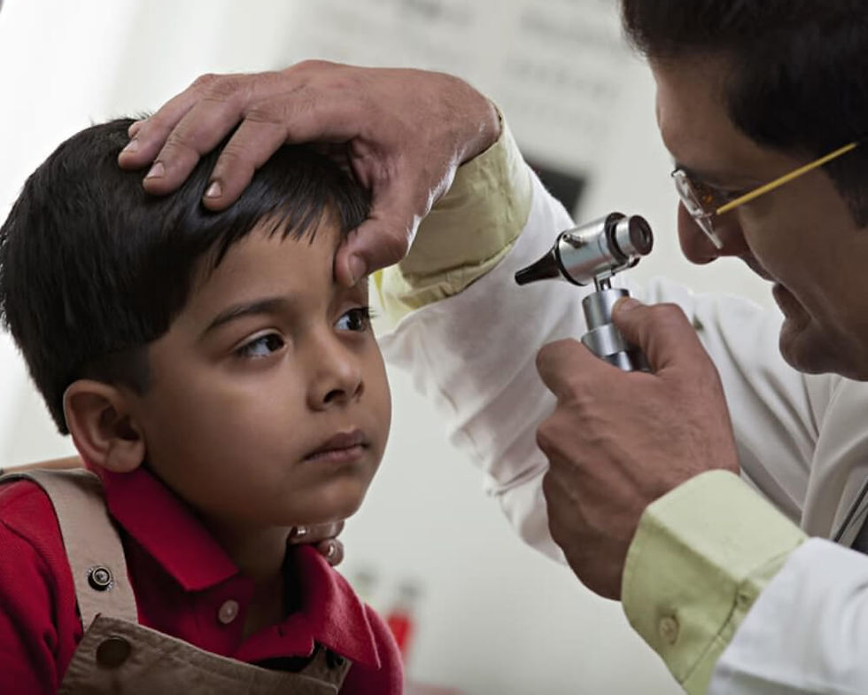 pediatric_eye_check_up.jpg