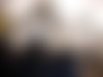 Judge rebukes RNC's 'legitimate political discourse' language at Jan. 6 sentencing