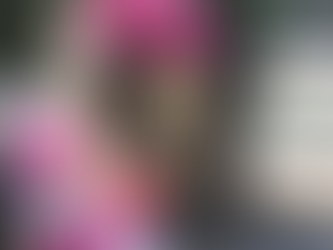 TikTok brings new eyes to Baby Brianna story 20 years later