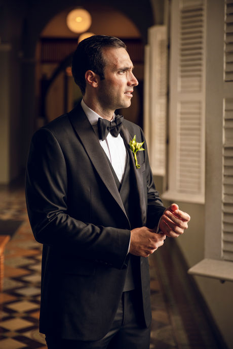 Boda_Maga y Marko_066.jpg