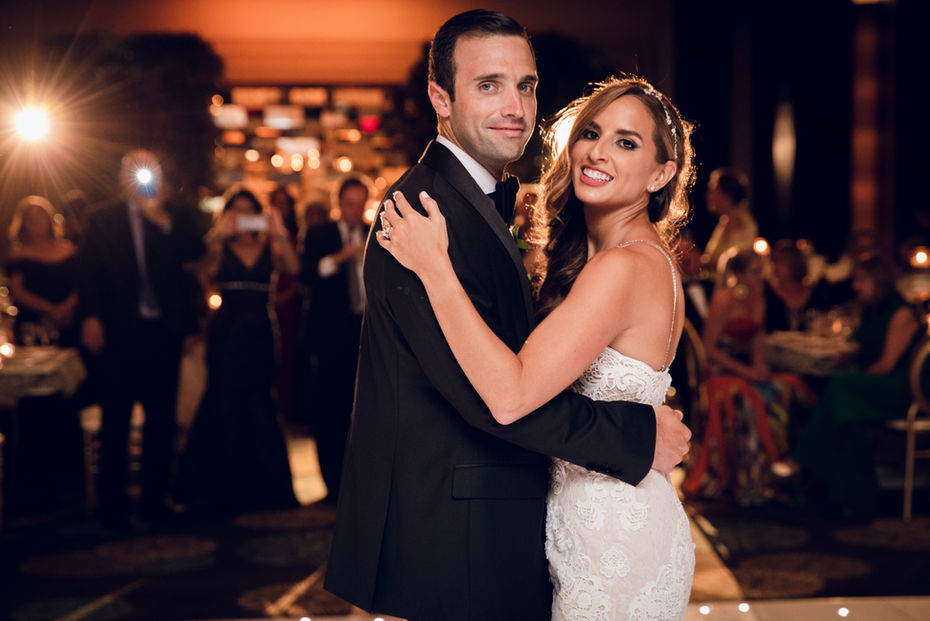 Boda_Maga y Marko_303.jpg