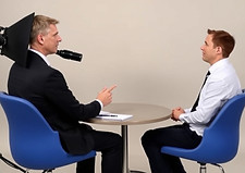 mock interview.jpg