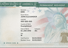 ChatGPT Image Apr 10, 2026, 02_49_39 PM.png