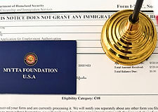 61dc8a69-ce44-4dc1-82f6-4ff0963c4401_edi