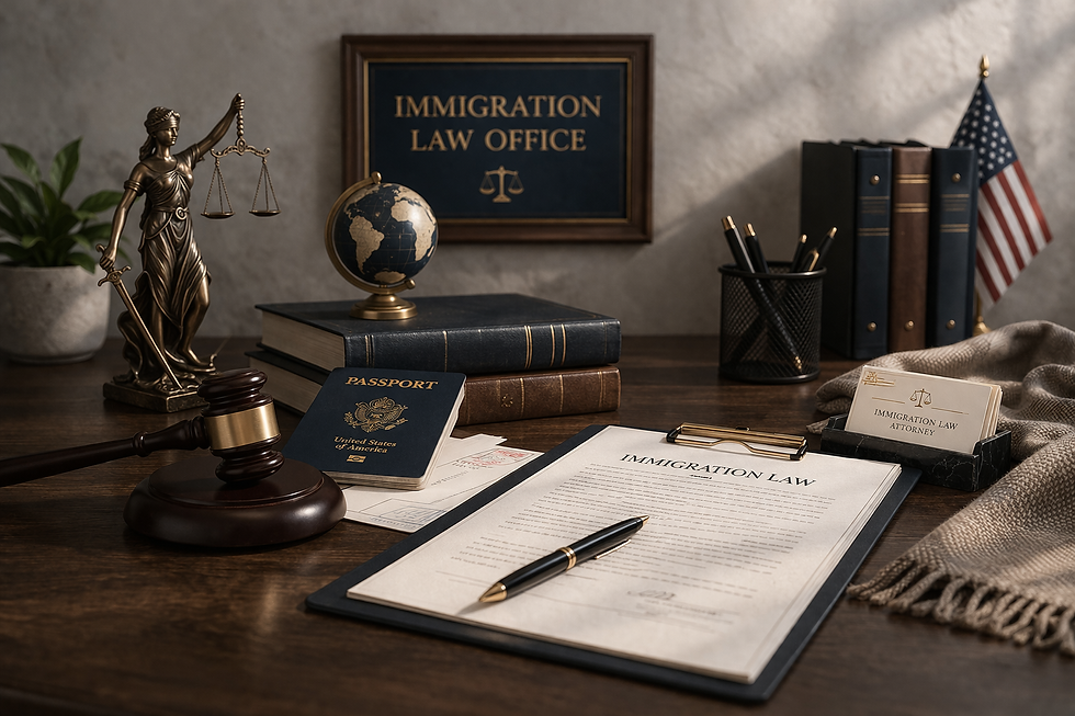 ChatGPT Image Apr 10, 2026, 07_36_04 PM.png