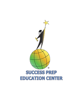 Facing the Immigration Challenges (5).png