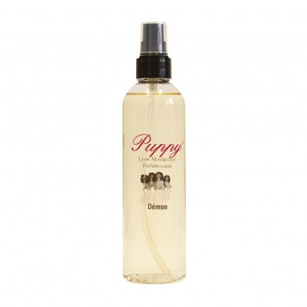 Miniature : Parfum PUPPY 250 ml