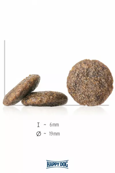Miniature : Sensible Africa