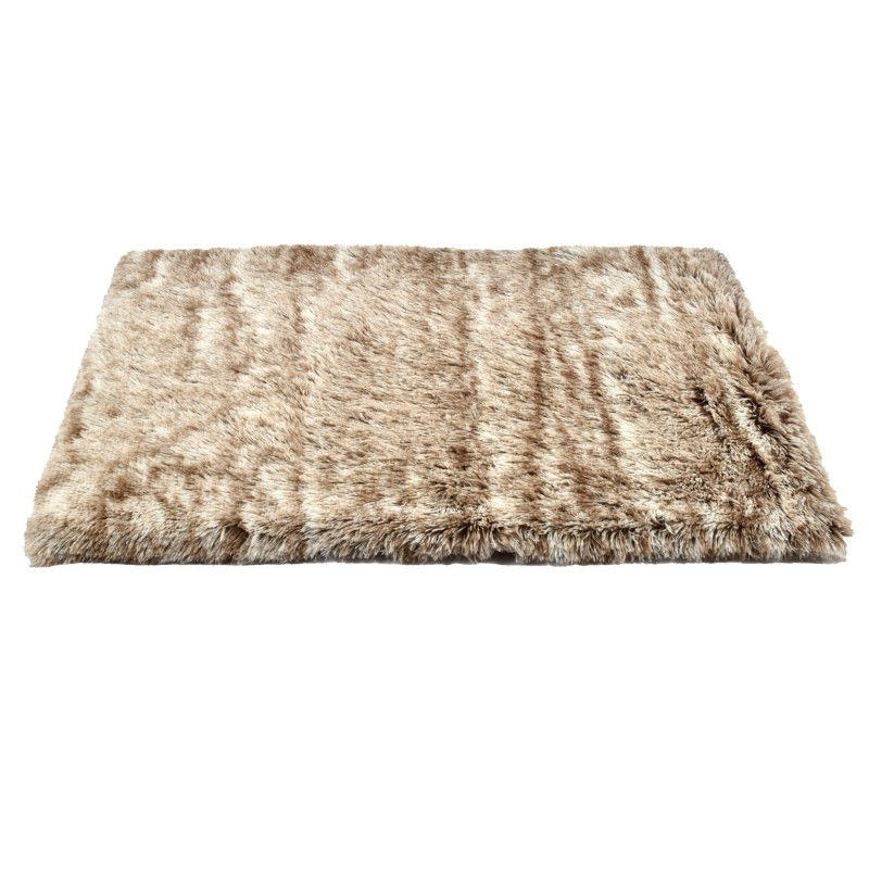 Miniature : Matelas POILU - BOBBY