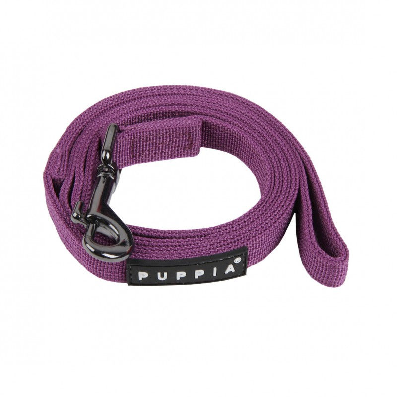 Miniature : Laisse nylon
