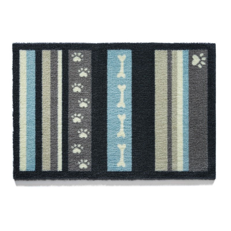 Miniature : Tapis d'entrée