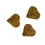 Miniature : Happy Dog VET Snack