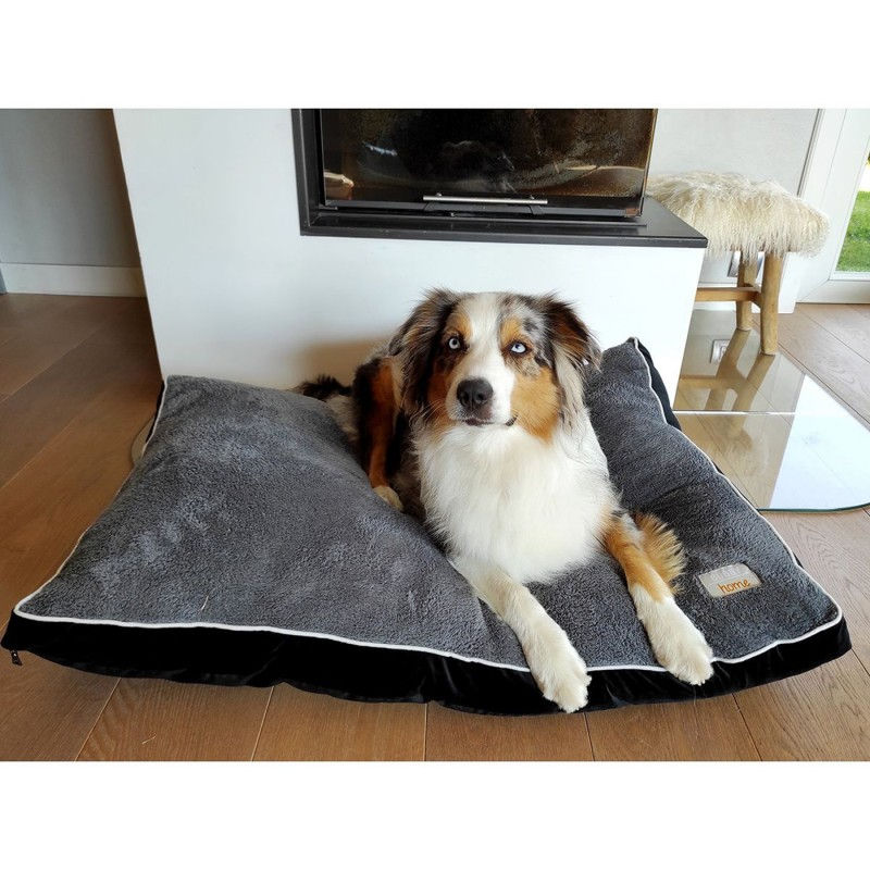 Miniature : Coussin ASTRIDE - BOBBY