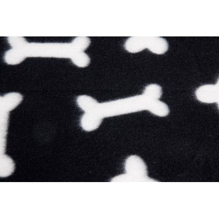 Miniature : Plaid