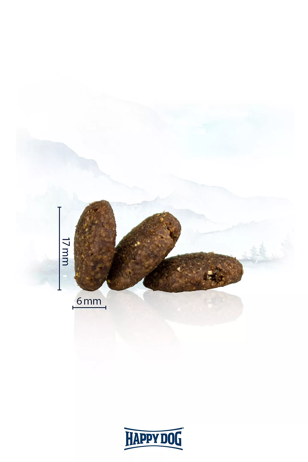 Miniature : fit & vital - Medium Adult