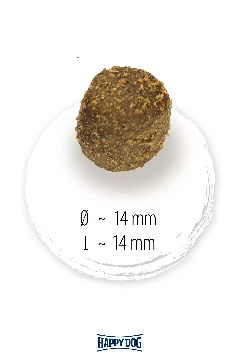 Miniature : NaturCroq Volaille et Riz
