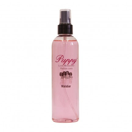 Miniature : Parfum PUPPY 250 ml