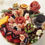 Thumbnail: Medium Charcuterie and Cheese Board