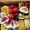 Thumbnail: Charcuterie and Cheese Box