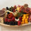 Thumbnail: Small Charcuterie and Cheese Board