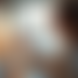 Discover the Power of Celebrating Individuality