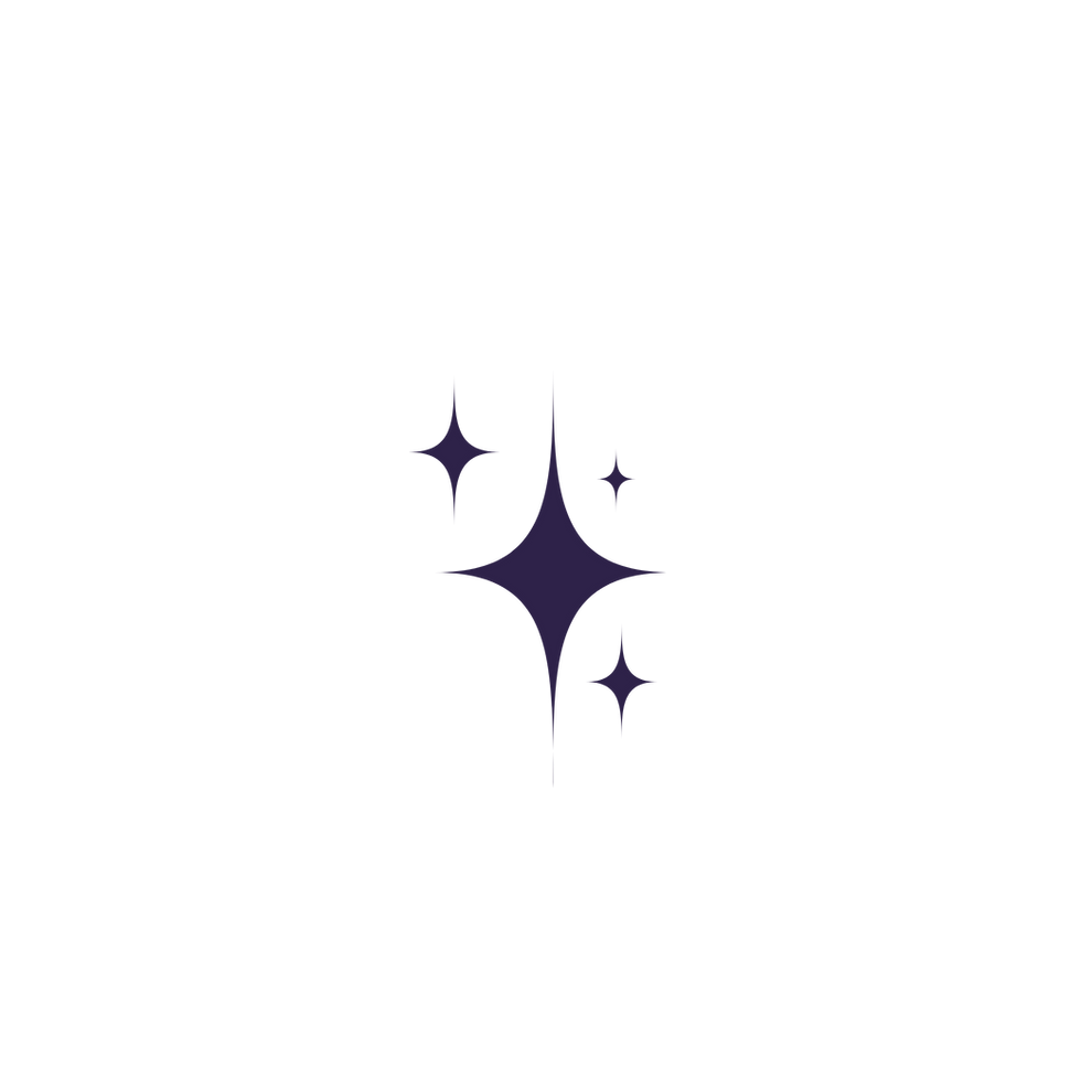 Studio (3).png