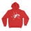 Thumbnail: Women's OG CLUMSY Hoodie