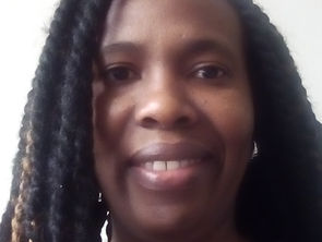 DRF Awards the First of Eight Planned Scholarships to Bowie State University Accounting Students